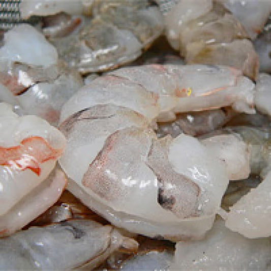 Shrimp 40/50